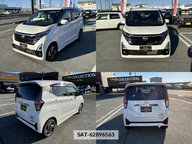 Nissan DAYZ 2024-09 7800397-1