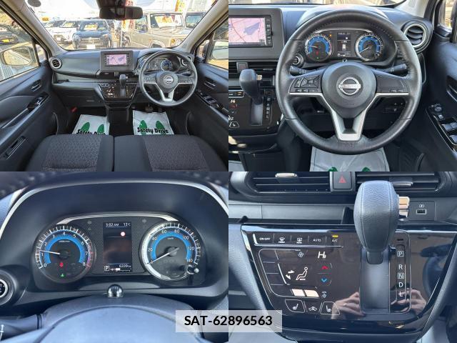 Nissan DAYZ 2024-09 7800397-2