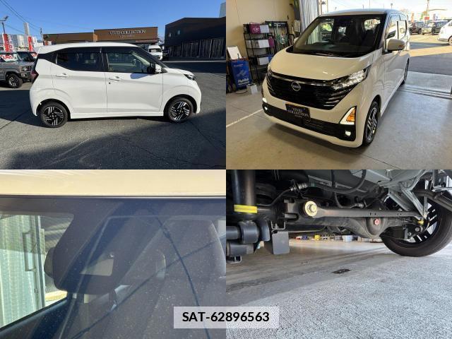 Nissan DAYZ 2024-09 7800397-3