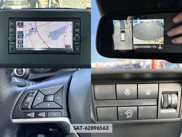 Nissan DAYZ 2024-09 7800397-4