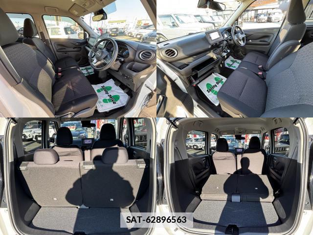 Nissan DAYZ 2024-09 7800397-5