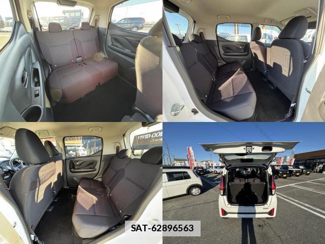 Nissan DAYZ 2024-09 7800397-6