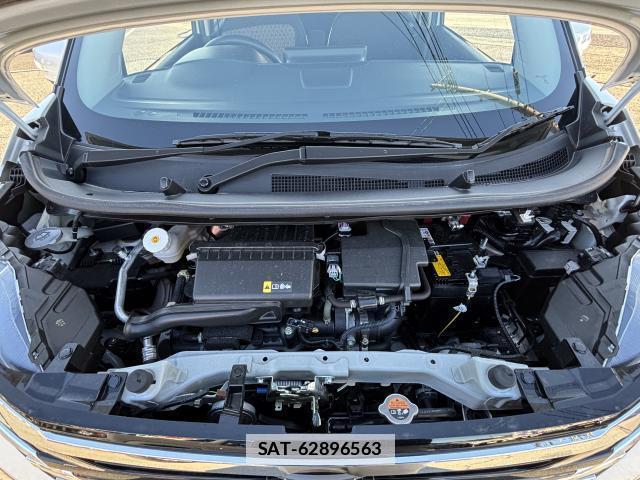 Nissan DAYZ 2024-09 7800397-7