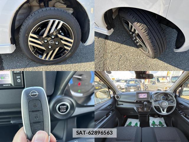 Nissan DAYZ 2024-09 7800397-8