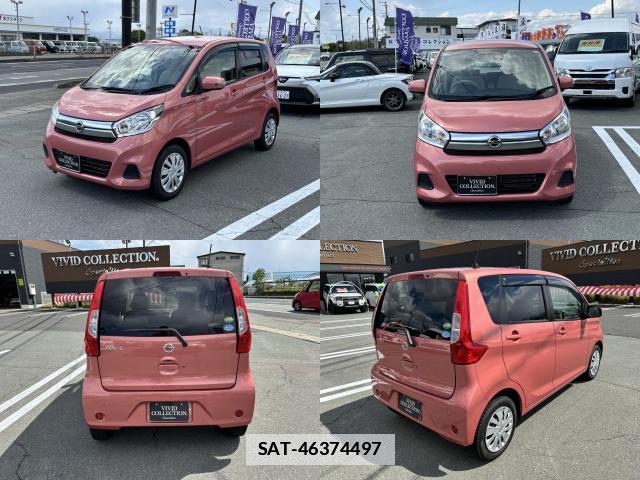 Nissan DAYZ 2018-01 7800432-1