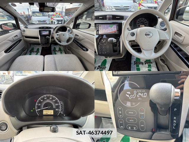 Nissan DAYZ 2018-01 7800432-2