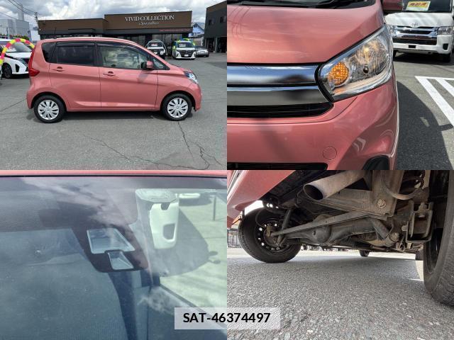 Nissan DAYZ 2018-01 7800432-3
