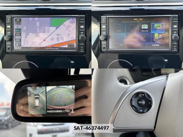 Nissan DAYZ 2018-01 7800432-4