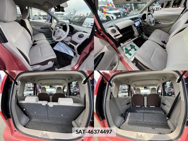 Nissan DAYZ 2018-01 7800432-5