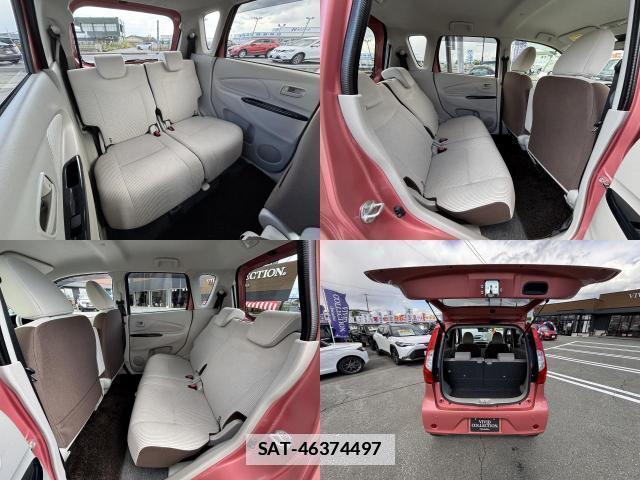 Nissan DAYZ 2018-01 7800432-6