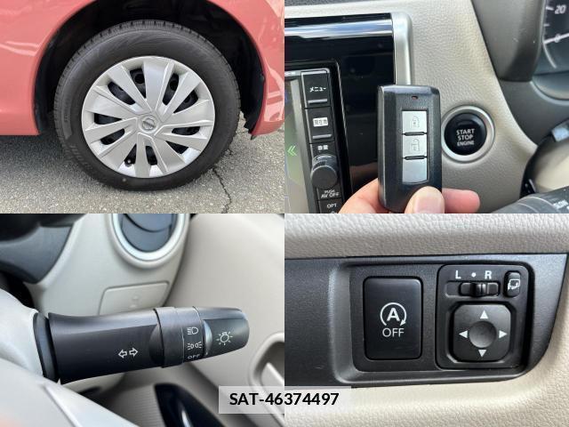 Nissan DAYZ 2018-01 7800432-8