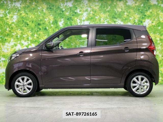 Nissan DAYZ 2023-11 7800829-1