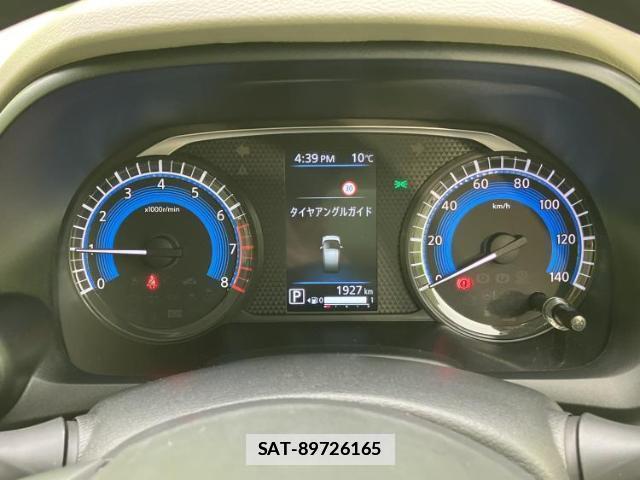 Nissan DAYZ 2023-11 7800829-13