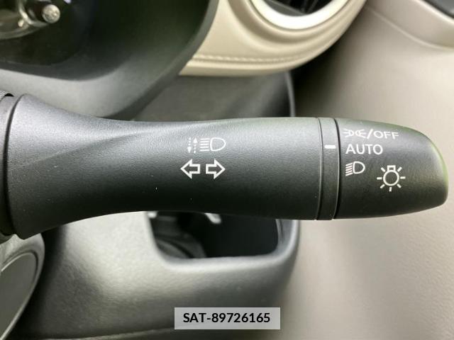 Nissan DAYZ 2023-11 7800829-15