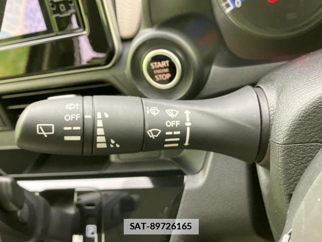 Nissan DAYZ 2023-11 7800829-16