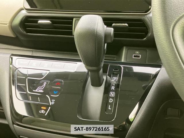 Nissan DAYZ 2023-11 7800829-17