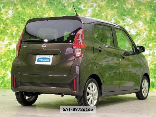 Nissan DAYZ 2023-11 7800829-2