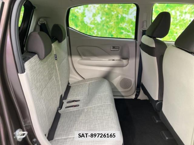 Nissan DAYZ 2023-11 7800829-4