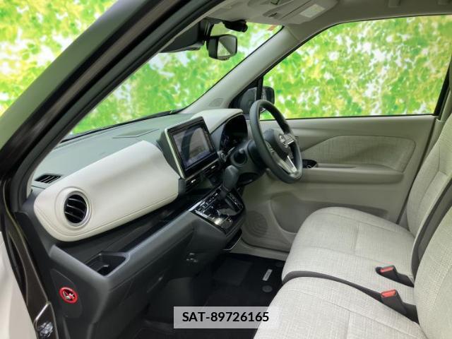 Nissan DAYZ 2023-11 7800829-5