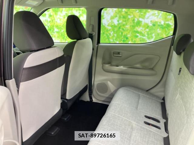 Nissan DAYZ 2023-11 7800829-6