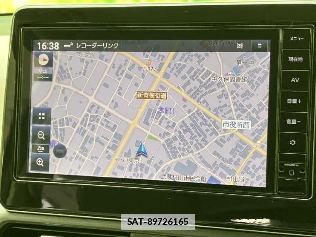 Nissan DAYZ 2023-11 7800829-9