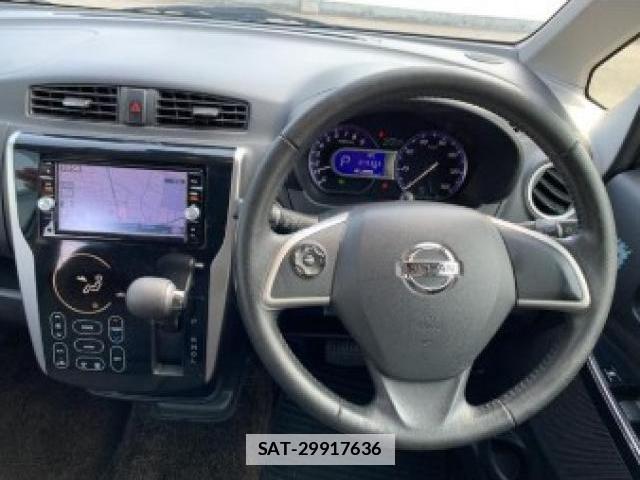 Nissan DAYZ 2016-02 7801220-10