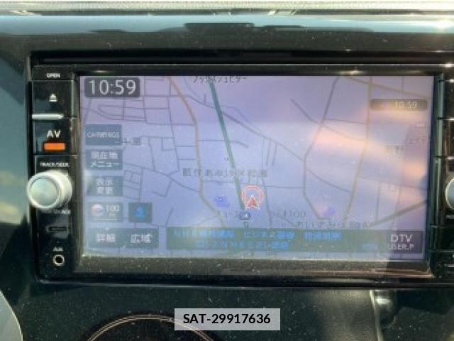 Nissan DAYZ 2016-02 7801220-11