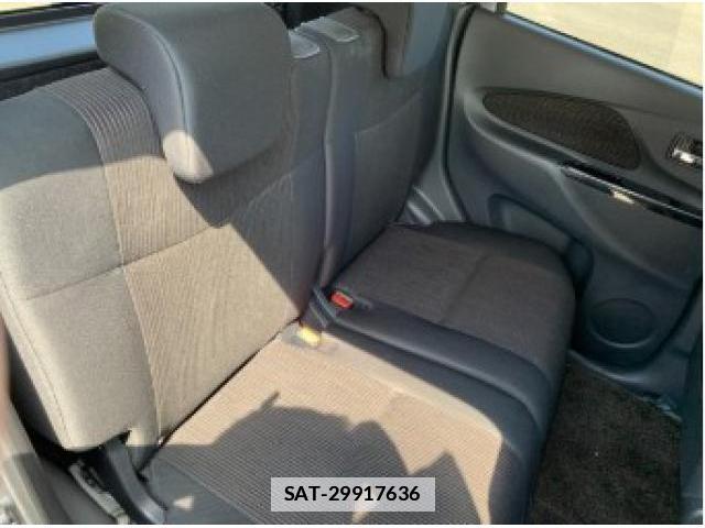 Nissan DAYZ 2016-02 7801220-14