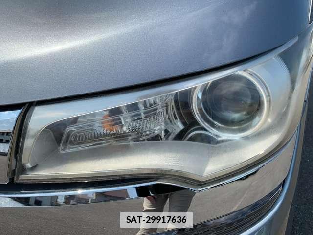 Nissan DAYZ 2016-02 7801220-8
