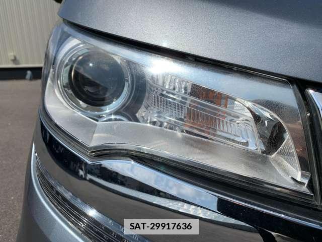 Nissan DAYZ 2016-02 7801220-9