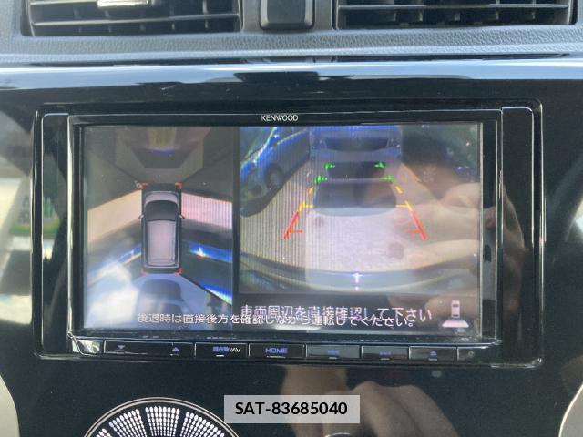 Nissan DAYZ 2016-12 7801680-11