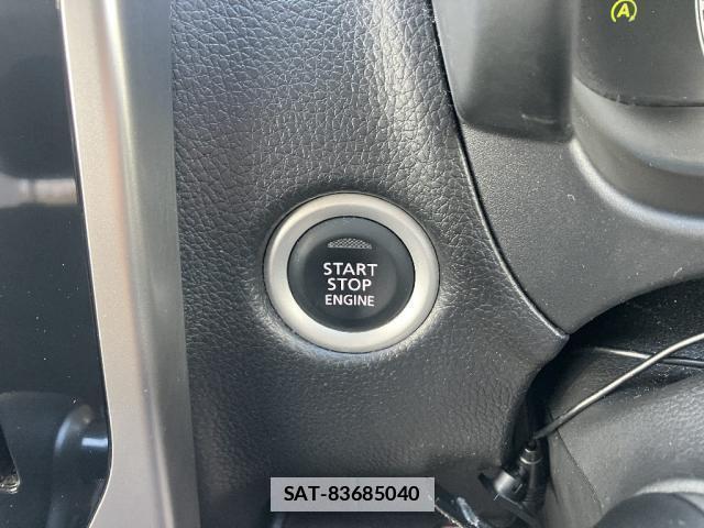 Nissan DAYZ 2016-12 7801680-13
