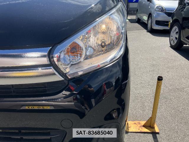 Nissan DAYZ 2016-12 7801680-14