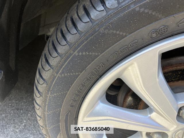 Nissan DAYZ 2016-12 7801680-16