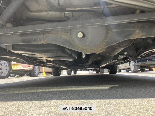 Nissan DAYZ 2016-12 7801680-19