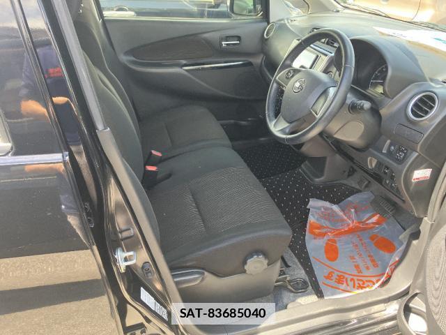 Nissan DAYZ 2016-12 7801680-3