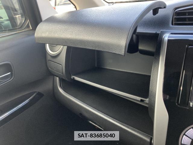 Nissan DAYZ 2016-12 7801680-6