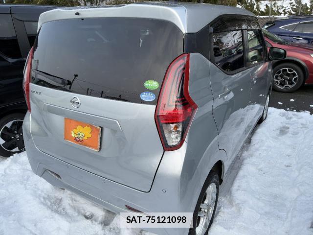 Nissan DAYZ 2021-01 7801684-1