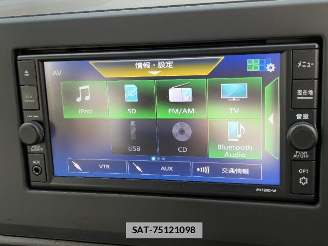Nissan DAYZ 2021-01 7801684-10