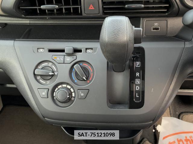 Nissan DAYZ 2021-01 7801684-11
