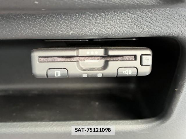 Nissan DAYZ 2021-01 7801684-12