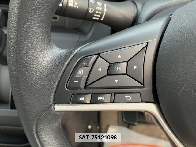Nissan DAYZ 2021-01 7801684-14