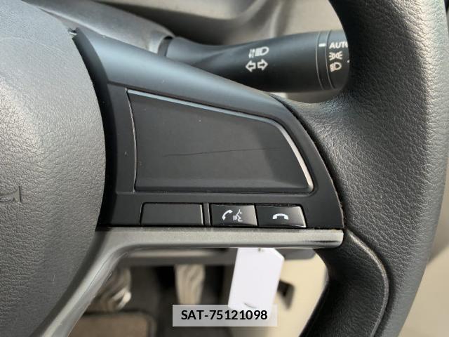 Nissan DAYZ 2021-01 7801684-15