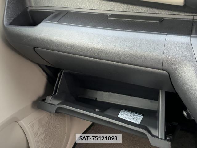 Nissan DAYZ 2021-01 7801684-16