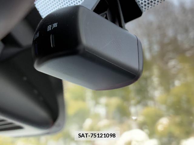 Nissan DAYZ 2021-01 7801684-17