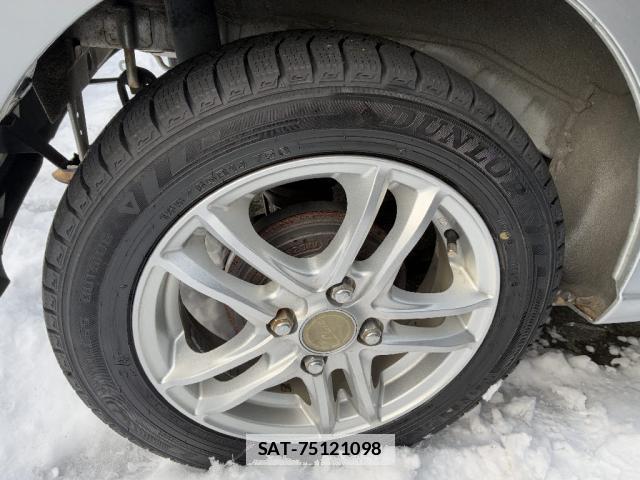 Nissan DAYZ 2021-01 7801684-18