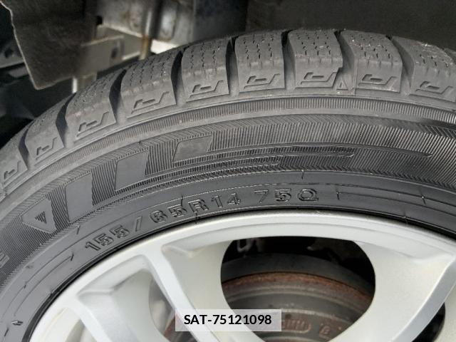 Nissan DAYZ 2021-01 7801684-19