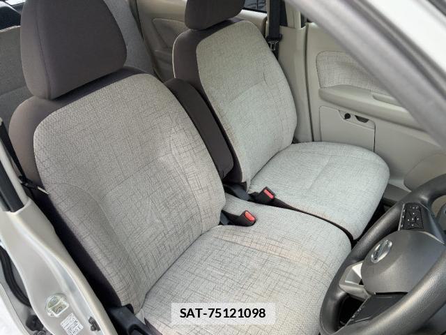 Nissan DAYZ 2021-01 7801684-3