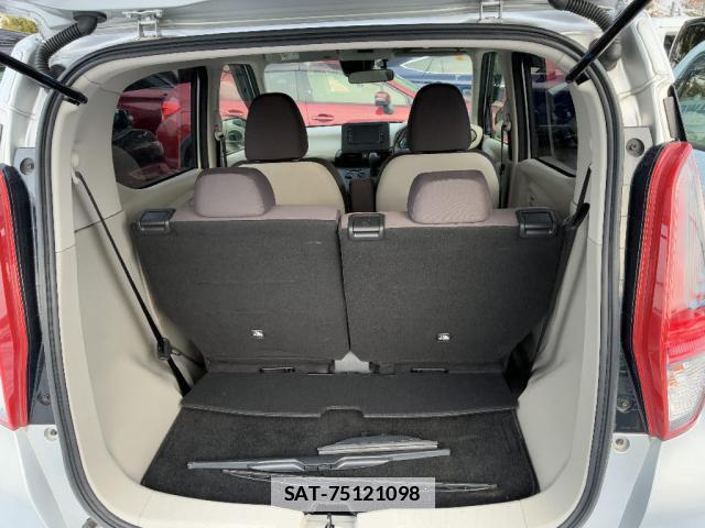 Nissan DAYZ 2021-01 7801684-6