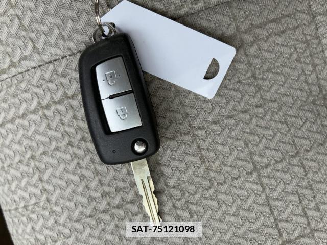 Nissan DAYZ 2021-01 7801684-8